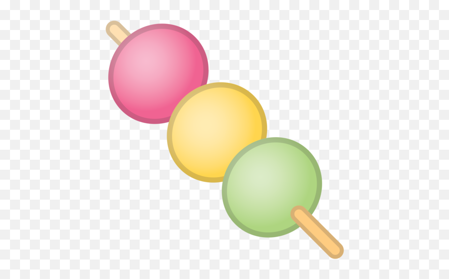 Dango Emoji - Dango Emoji,Ud83c Emoji