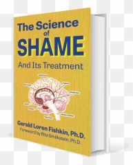 Shame - Horizontal Emoji,Shame As An Emotion