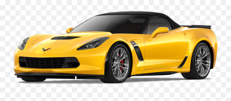 Repuestos Chevrolet Quito - Directorio Automotriz Quito 2019 Yellow Corvette Png Emoji,Exploradoras Para Aveo Emotion