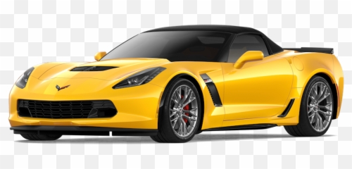Repuestos Chevrolet Quito - Directorio Automotriz Quito 2019 Yellow Corvette Png Emoji,Exploradoras Para Aveo Emotion