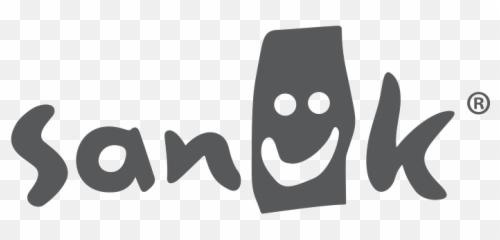 Teva Family - Sanuk Emoji,Flipping Off Emoticon Facebook