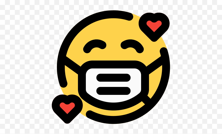 Hearts - Free Smileys Icons Emoji,Facebook Hearts Emoticons