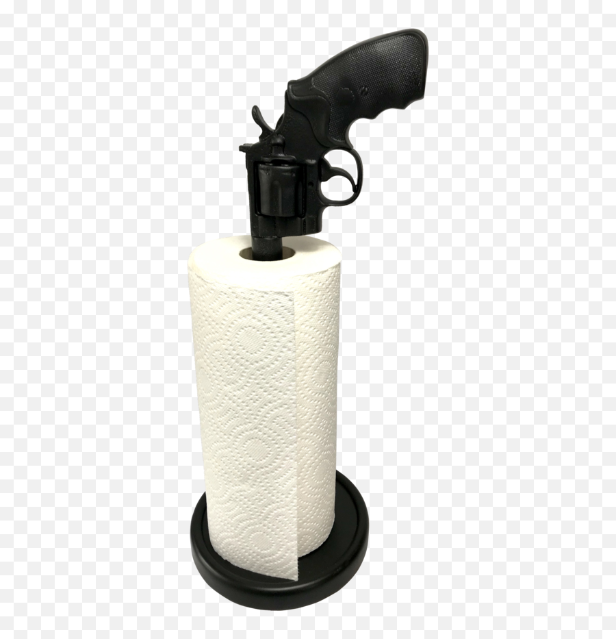 44 Magnum Png - Toilet Paper Emoji,Emotion Paper Towel