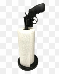 44 Magnum Png - Toilet Paper Emoji,Emotion Paper Towel