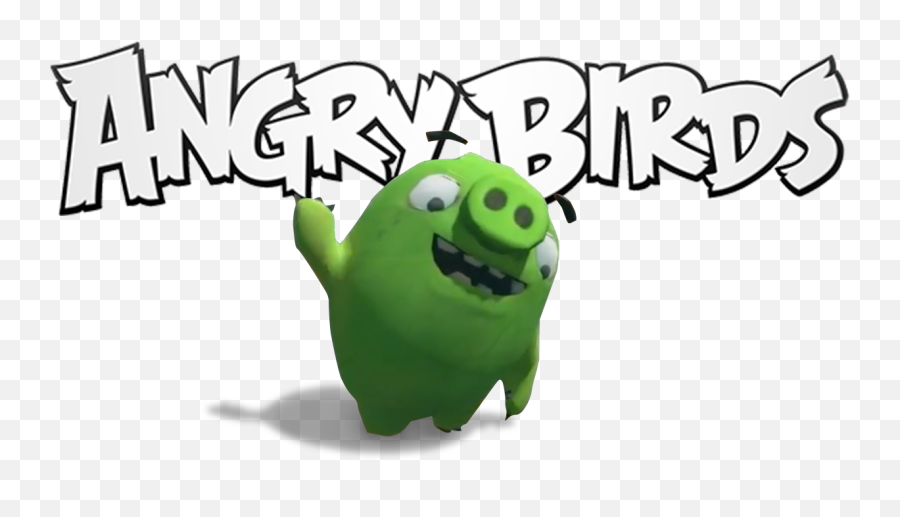 Angry Birds 2 Png Transparent Png - Angry Birds Emoji,Emoji 2 Angry Birds