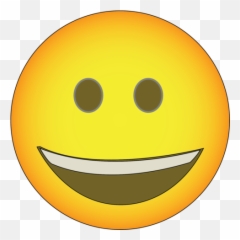 Parker Marker - Classic Emoji Png,Tennis Racquet Emoji