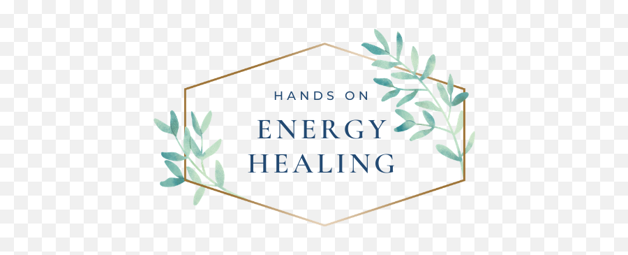 Body Code U2014 Hands On Energy Healing - Horizontal Emoji,Emotions Body Organs