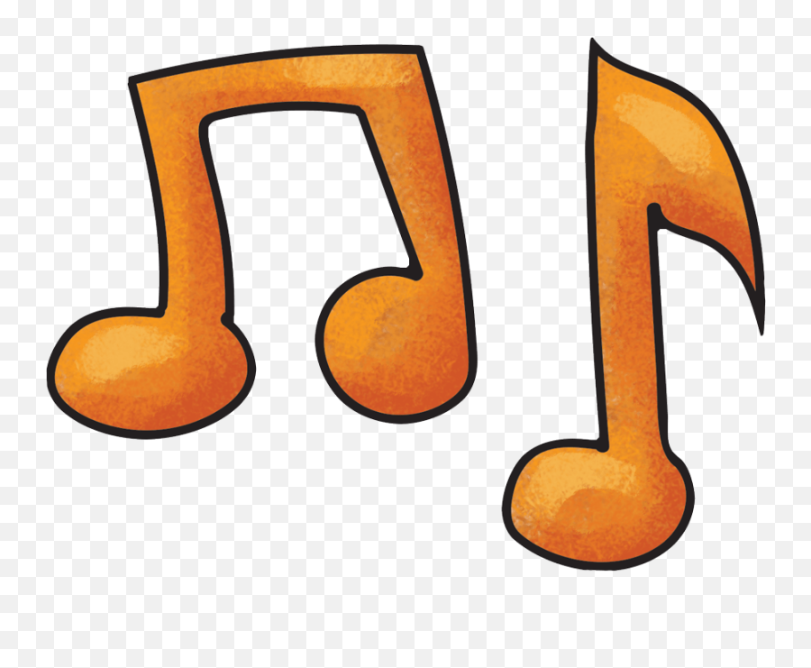 Guess Song Title - Song Name Emoji,Guess The Song Emoji