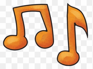 Guess Song Title - Song Name Emoji,Guess The Song Emoji