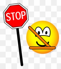 Emoticons - Emoticon Emoji,Tekens Emoticons