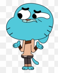 Cartoon Network Characters - Royal Canadian Armoured Corps Emoji,Cartoon Network Character Emojis