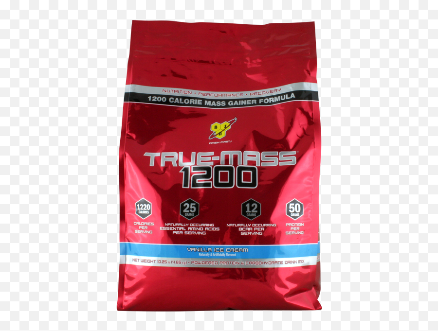 True Mass 1200 - 47 Kg Bsn True Mass 1200 10 Lbs Emoji,Aptonia Emotion Drink