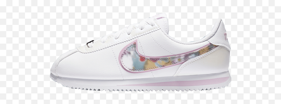 Impresionizam Donirati Vjerovanje Nike - Nike Cortez Swoosh Trainers Emoji,Sneaker Emoji Keyboard