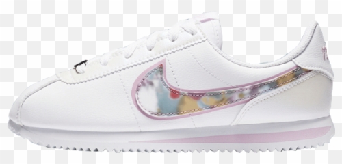 Impresionizam Donirati Vjerovanje Nike - Nike Cortez Swoosh Trainers Emoji,Sneaker Emoji Keyboard