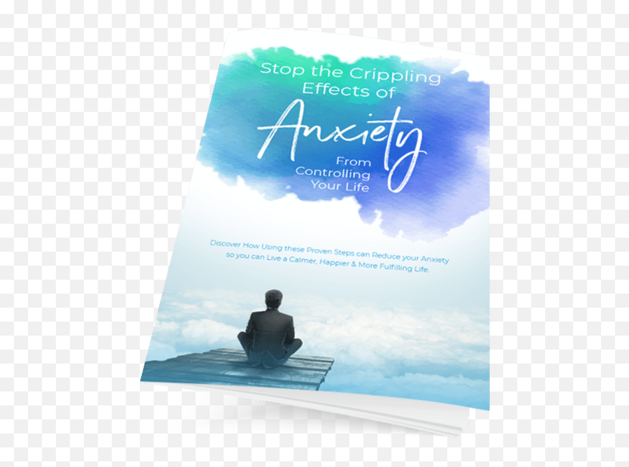 Anxiety Perth Get Help With Anxiety Brain Wellness Spa - Leisure Emoji,Control Your Emotions Book