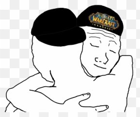 Classic Wow Dropping Soon - Media Discussion Mlp Forums Know That Feel Bro Emoji,Emoji Lvl 28
