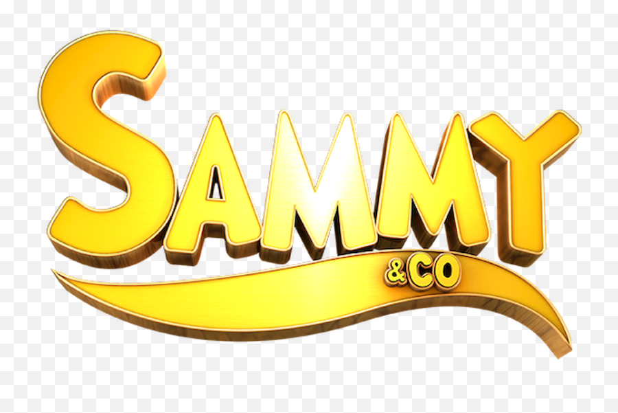 Sammy Co - Language Emoji,Emotion Grand Slam Angler Edition
