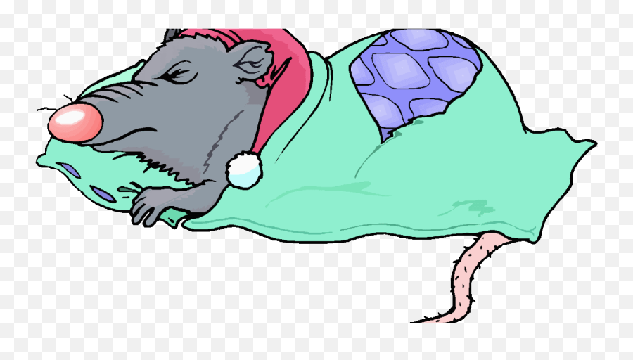 Latest Project - Lowgif Rat In Bed Cartoon Emoji,Nigel Thornberry Emoji