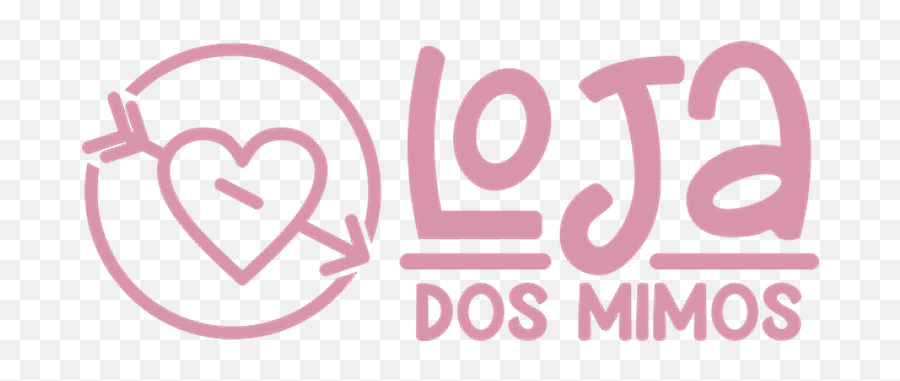 Loja Dos Mimos - Language Emoji,Emoticon Dedo Do Meio