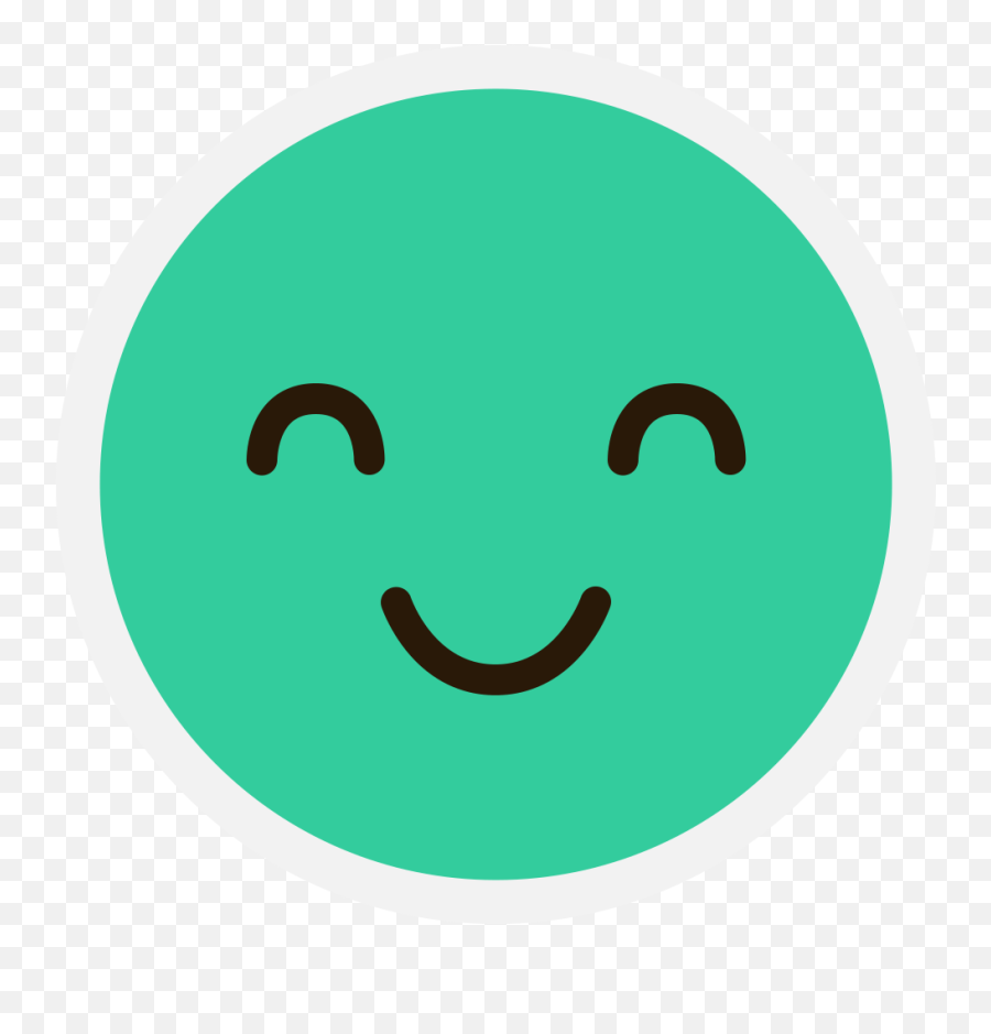 Whatsapp Stickers - Happy Emoji,Apple Color Emoji