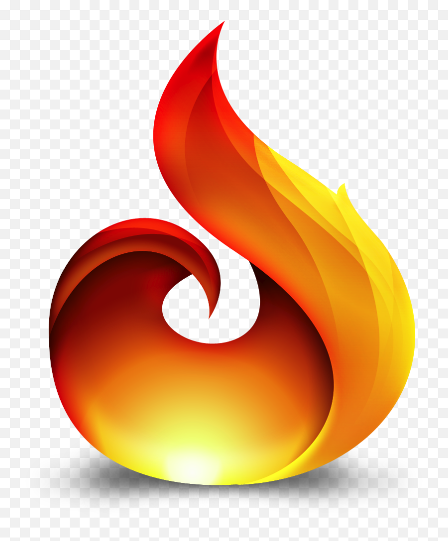 Flame Clipart Bitmap Flame Bitmap - Flame Clip Art Jpeg Emoji,Emoji Flamme