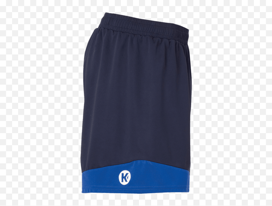 Emotion 20 Shor W - Rugby Shorts Emoji,Kempa Emotion