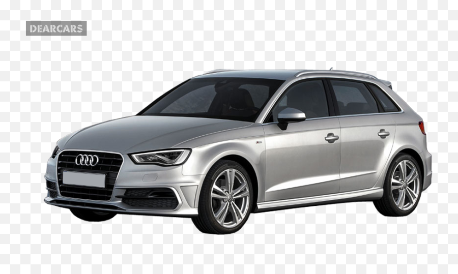 Audi A3 Sportback U2022 18 Tfsi Attraction U2022 Hatchback U2022 5 - Audi A3 2013 Emoji,Chevrolet Aveo Emotion 2010 Full Equipo