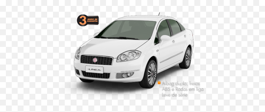 Fiat Anuncia Linea 2011 - Mazda Speed 3 2009 Emoji,Fiat Linea Emotion 2010