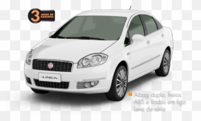 Fiat Anuncia Linea 2011 - Mazda Speed 3 2009 Emoji,Fiat Linea Emotion 2010