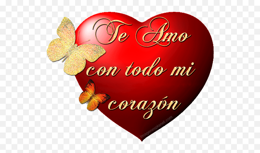 Edid - Corazon Imagen De Amor Emoji,Wippo Emoticons
