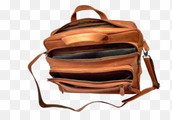 Free Leather Office Bag U2013 Jad Fashions Design - Solid Emoji,Emoji Flap Backpack