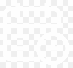 Factsheet - Lakewoods Chiropractic Emoji,Emotion Halong