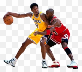 Kobe Basketball Nike Nba Sticker - Kobe Vs Jordan Iphone Xr Case Emoji,Emoji Basketball Shorts
