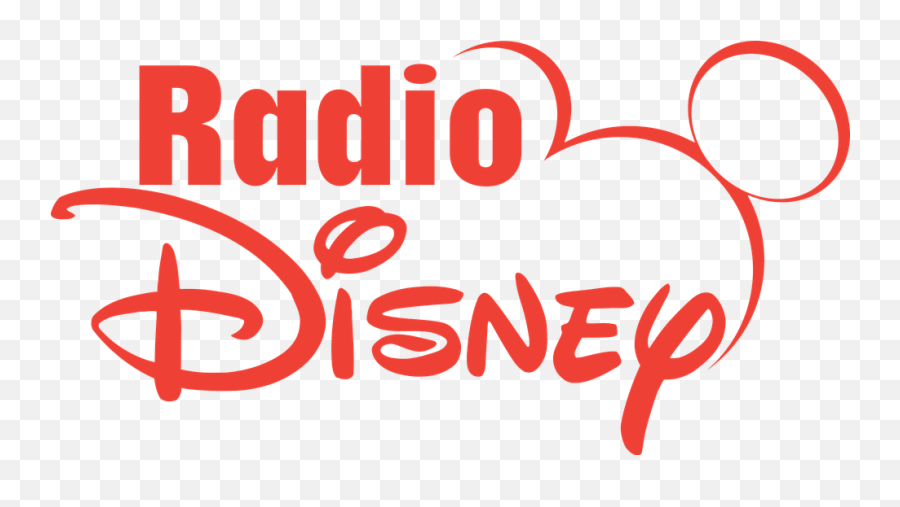 30 Radio Disney Throwback Songs - Radio Disney Emoji,Emoji Song Stories