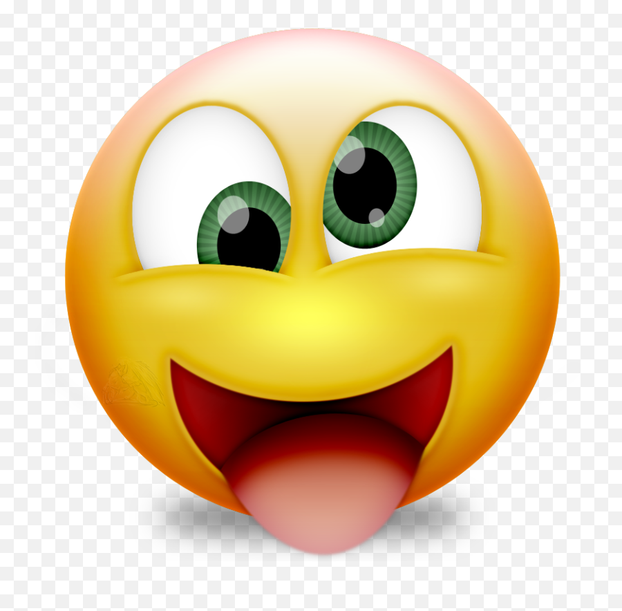 47 Idee Su Tutorial Photoshop - Happy Emoji,Spiegazione Delle Emoticon