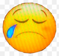 The Most Edited - Wide Grin Emoji,Dac Emoticons I Didnt Get