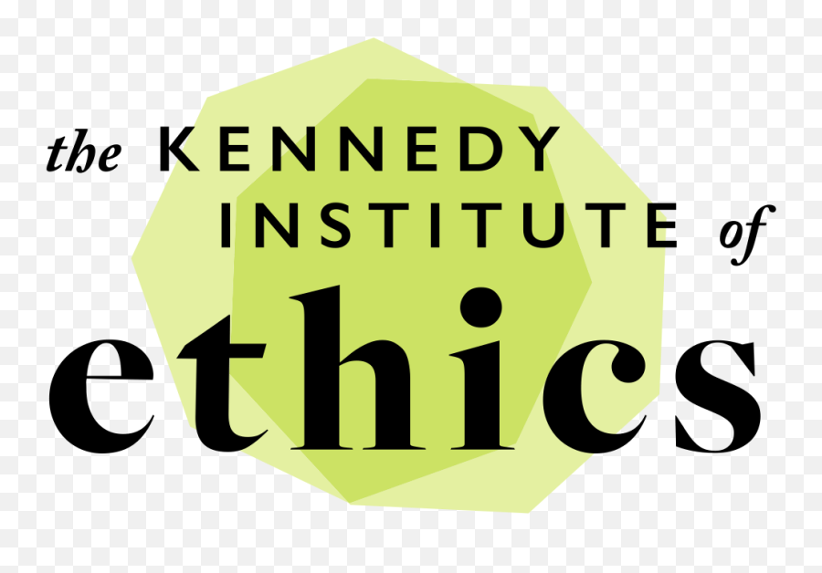 Archive - Kennedy Institute Of Ethics Journal Joseph And Rose Kennedy Institute Emoji,Randell Collins Emotions In Conflict Slide Show