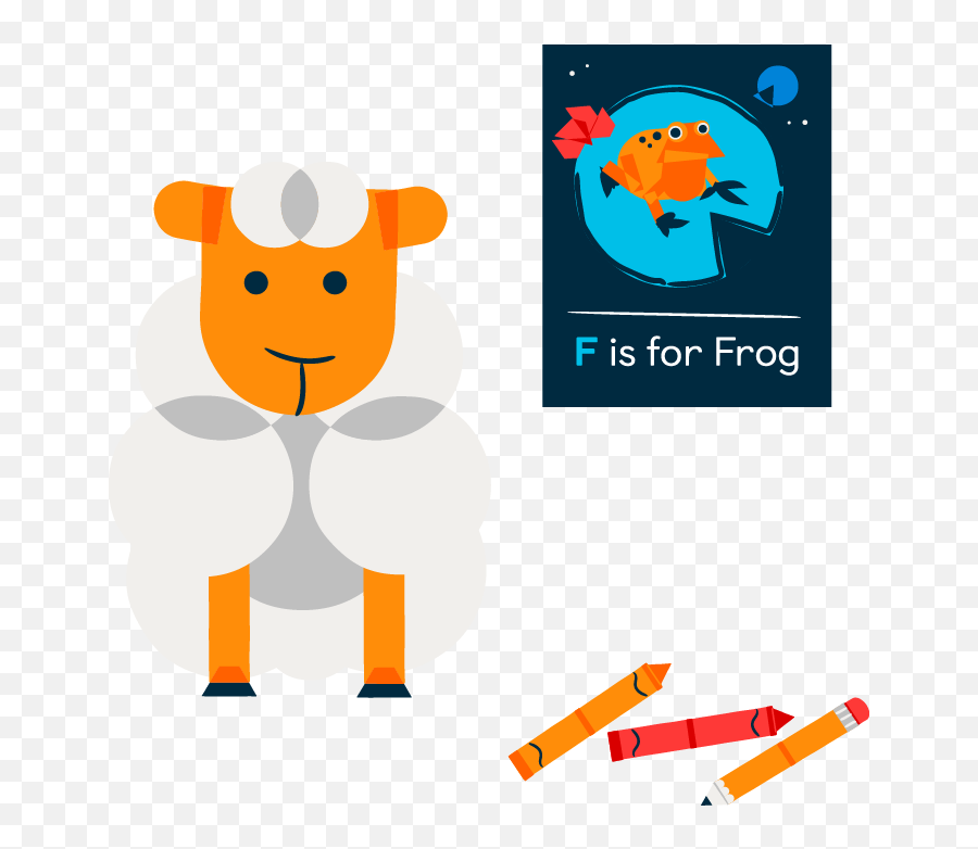 Prekindergarten Program For 4 - 5 Year Olds Kindercare Language Emoji,Complex And Basic Emotions In Middle School Kids
