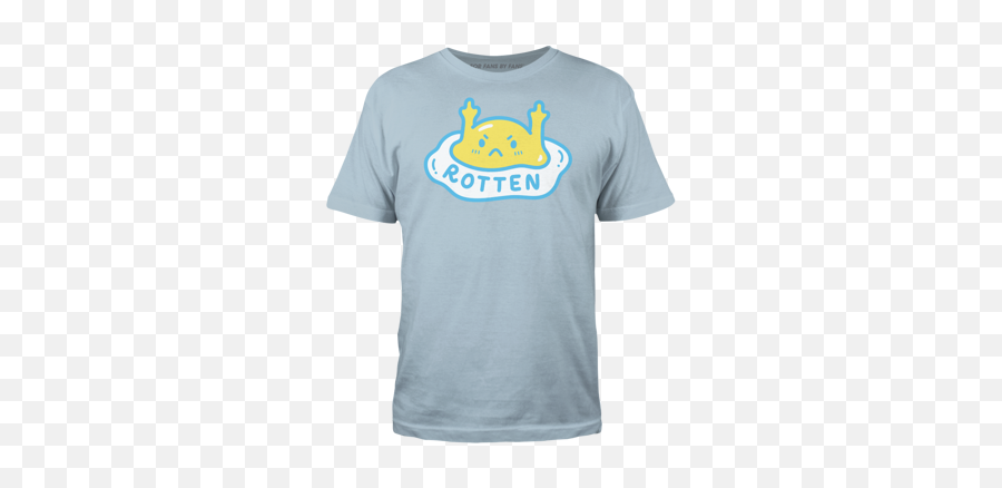 Fandom - Mis0happy Homestuck Life T Shirt Emoji,Yee Haw Emoticon