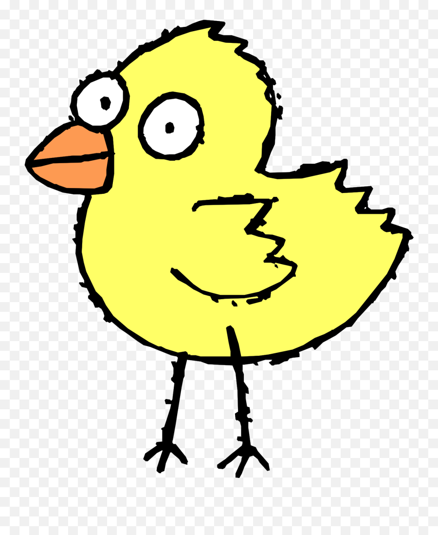Mascot Logos Designs - Birds Funny Cartoon Png Emoji,Smash Characters Deviant Art Emoticon