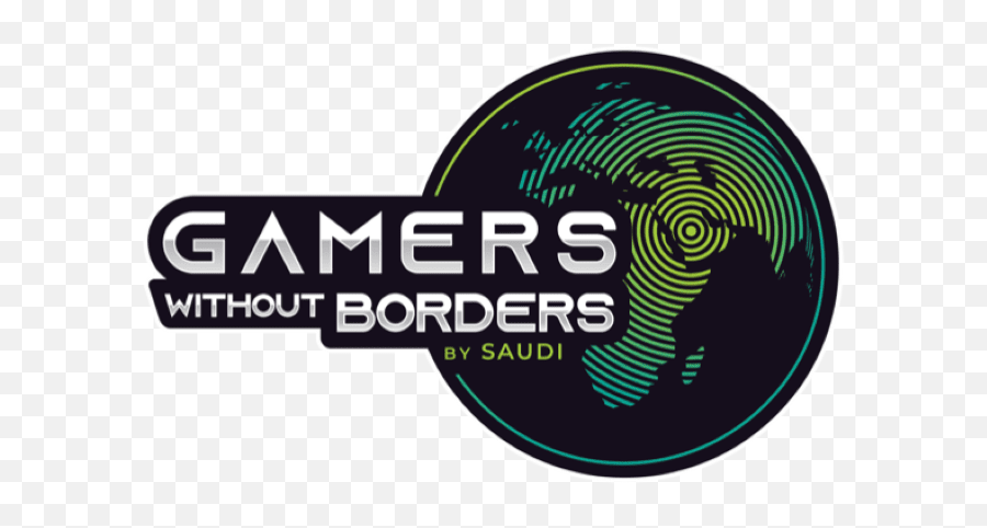 Call Of Duty Mobile Aims High - Gamers Without Borders 2020 Emoji,Austin Brito Emojis