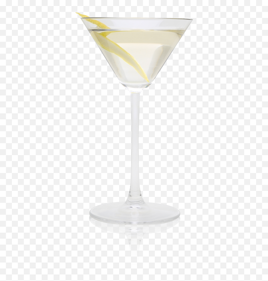 Wet Vodka Martini Cocktail Recipe The Whisky Exchange - Martini Glass Emoji,Mixing Vodka & Emotions Party Garland