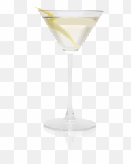 Wet Vodka Martini Cocktail Recipe The Whisky Exchange - Martini Glass Emoji,Mixing Vodka & Emotions Party Garland