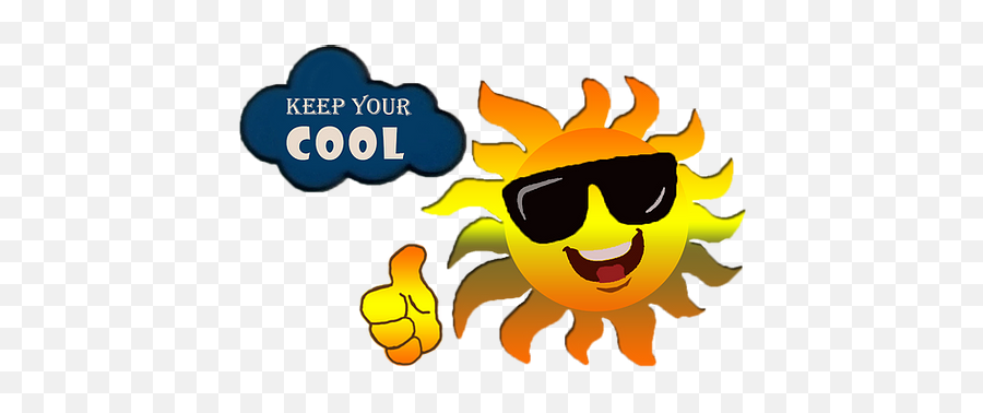 Service U0026 Repair Ku0026b Cooling And Heat - Clip Art Emoji,Emoticon Electricity Bill