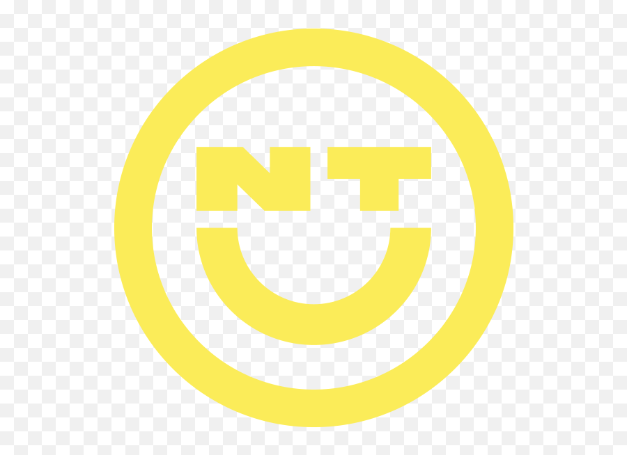 Artists U2014 Niice Things - Happy Emoji,Rock'n'roll Emoticon