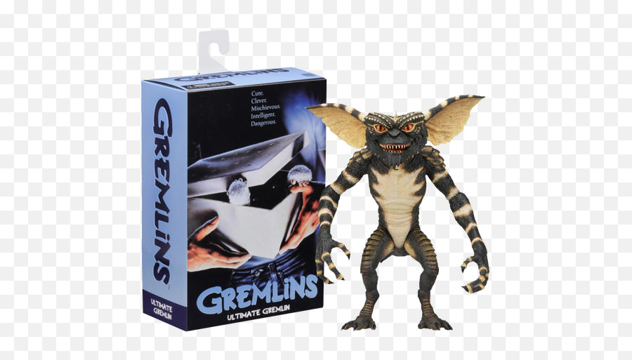 Halloween 2018 - Michael Myers Ultimate 7 Scale Action Figure Gremlins Ultimate Action Gremlin Figure Emoji,The Emoji Movie Rare Action Figures