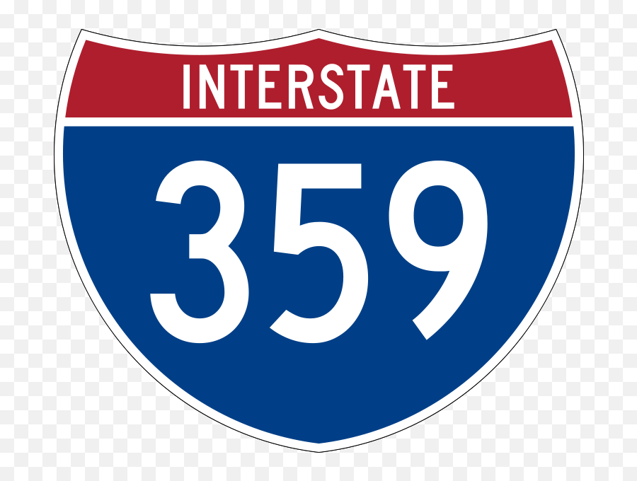 Was Macht Eigentlich - Interstate 395 Emoji,Derrrr Emoticon