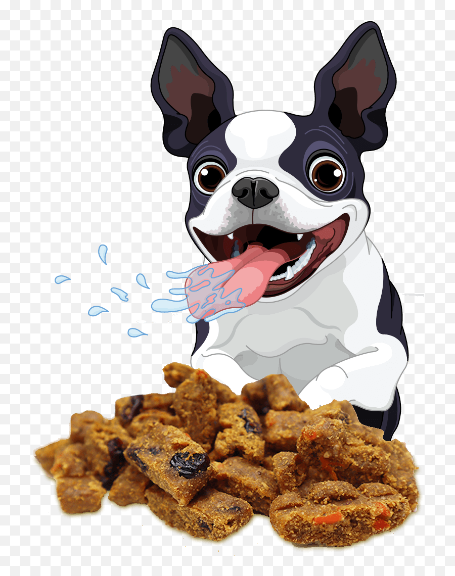 Yumwoof Perfect Kibble - Food Dog Emoji,Pet Emotions Chart