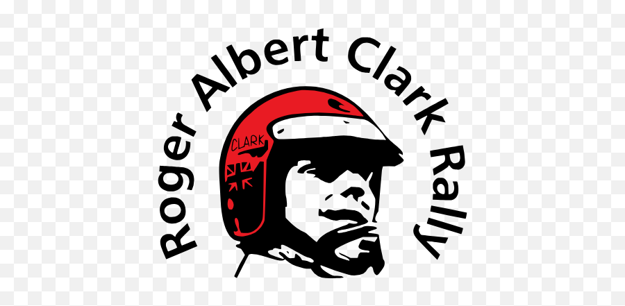 Gtsport - Roger Albert Clark Rally Emoji,Roger Federer Emoji
