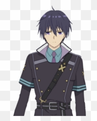 Kufa Vampir Assassins Pride Wiki Fandom - Assassin Pride Emoji,Anime With Alot Of Human Emotions
